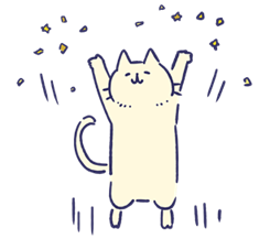 Mascot